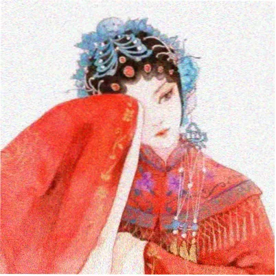 用户 阿澈 的头像